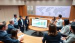 mba en finanzas para abordar el riesgo sistemico y la estabilidad