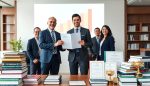 mba en finanzas para posiciones directivas en la banca central