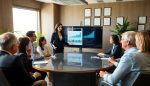 mba en finanzas para ser cfo de una startup