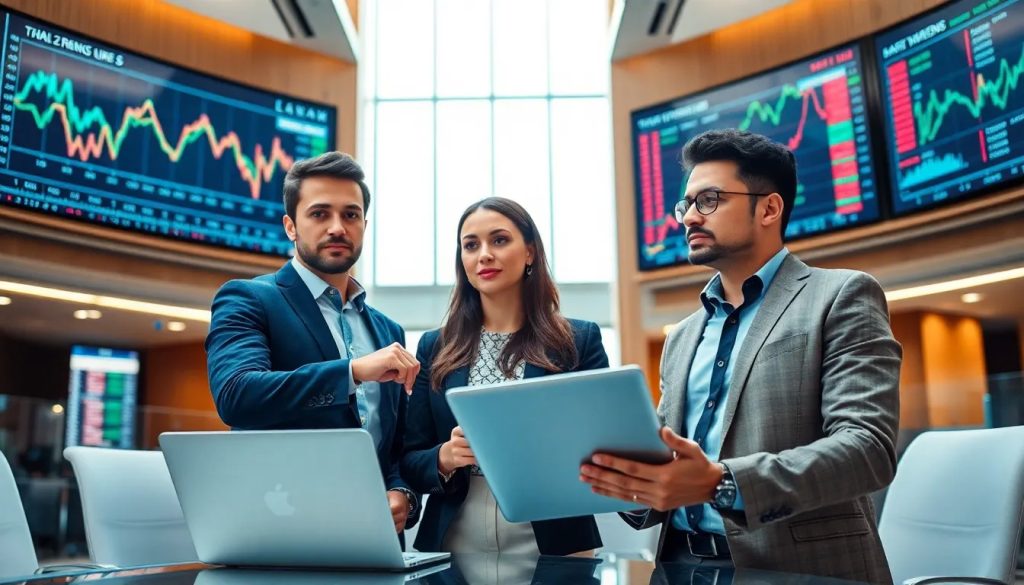 mba en finanzas y banca para riesgo de tipo de interes y divisas