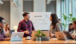 mba en innovacion para el sector de seguros insurtech