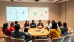 mba en modelos de negocio para la industria de la educacion edtech