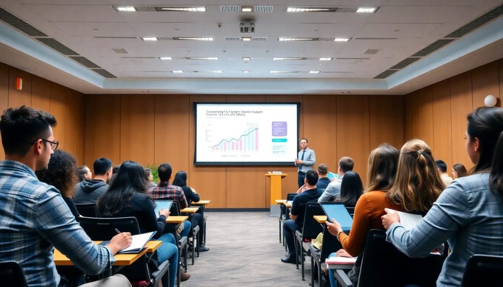 mba en negocios de la salud para la gestion de sistemas de salud a nivel estatal