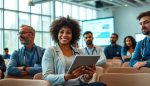 mba en salud para la gestion de la tecnologia vestible wearables en la atencion
