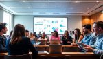 mba en seguros con enfoque en la experiencia digital del cliente