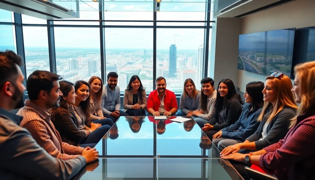 mba en seguros con enfoque en la gestion de la experiencia del cliente