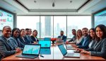 mba en seguros con enfoque en proptech y valoracion de activos inmobiliarios