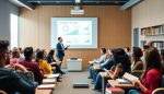 mba en seguros con modulos de analitica predictiva de siniestros