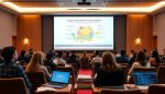 mba en seguros con modulos de blockchain para automatizacion de polizas