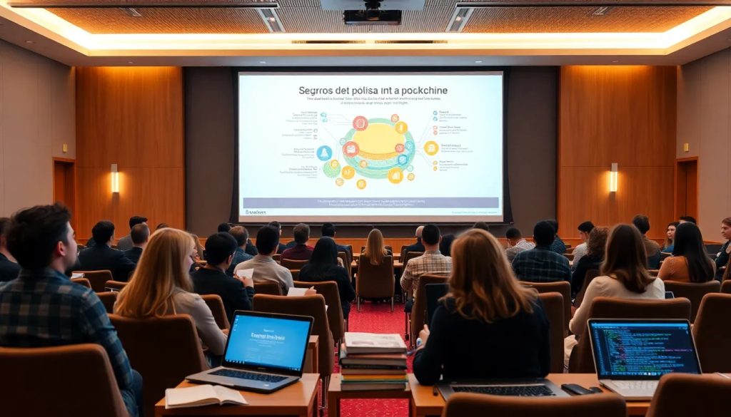 mba en seguros con modulos de blockchain para automatizacion de polizas
