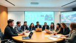 mba en seguros con modulos de gestion de desastres y reclamaciones