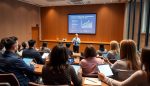 mba en seguros con modulos de telemedicina y seguros de salud