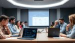 mba en seguros con modulos de telemetria y seguros de automovil