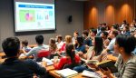 mba en seguros especializado en ciberseguridad y riesgos tecnologicos