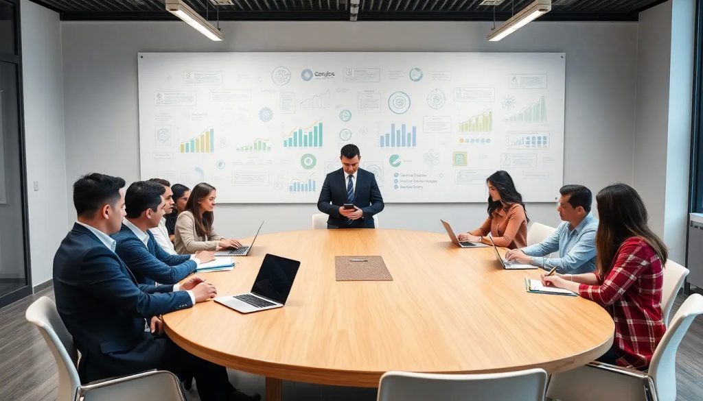 mba en seguros para la direccion comercial de ramos