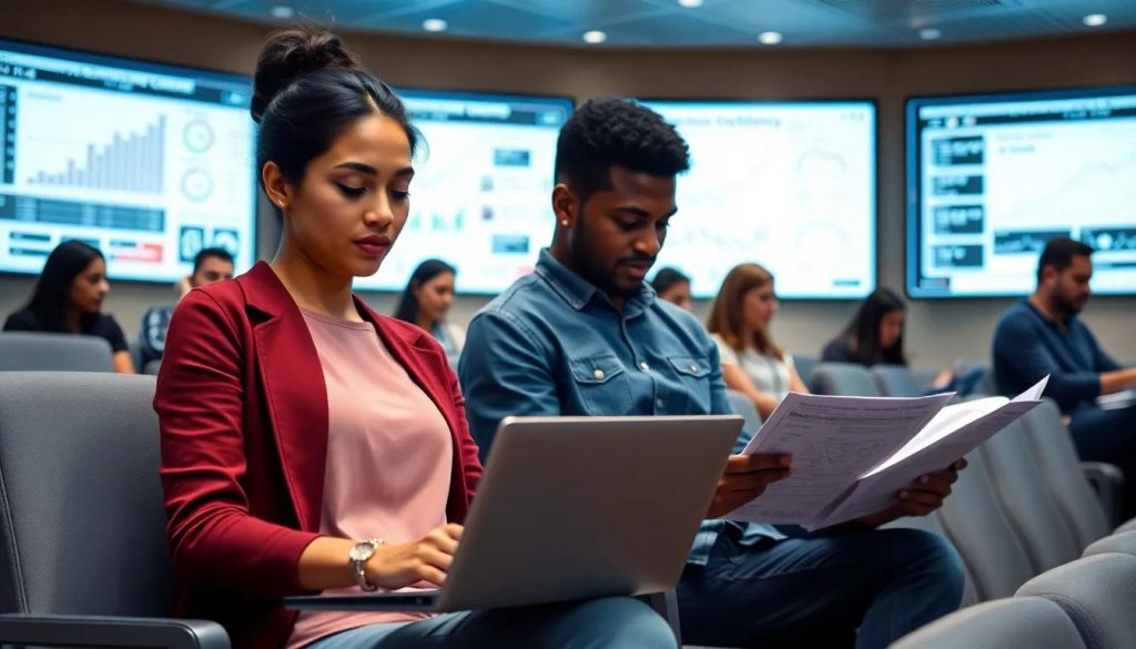 mba en seguros y finanzas con enfoque en modelado actuarial