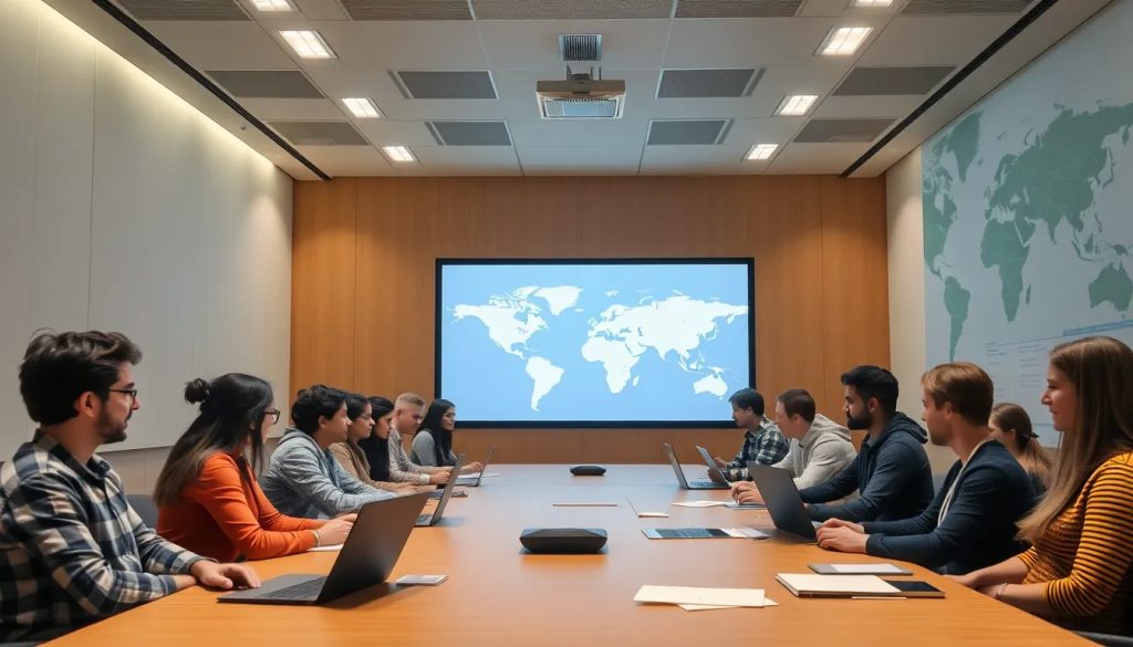 mba en turismo con enfasis en el analisis de datos de plataformas ota