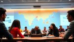 mba en turismo y hosteleria con enfoque en mercados asiaticos emergentes