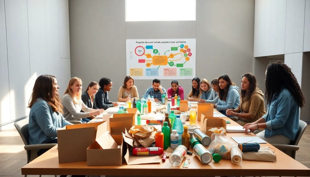 mba especializado en el diseno de modelos de negocio circulares y sostenibles