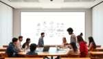 mba especializado en la gestion de la transformacion digital y el factor humano