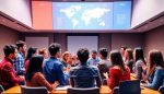 mba internacional con enfasis en economia conductual para marketing