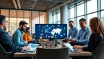 mba internacional con enfoque en la gestion de datos en la nube