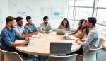 mba internacional con enfoque en la gestion de la experiencia del cliente