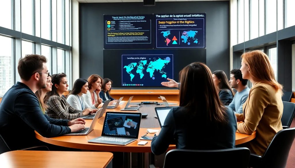 mba internacional con enfoque en la gestion de la propiedad intelectual