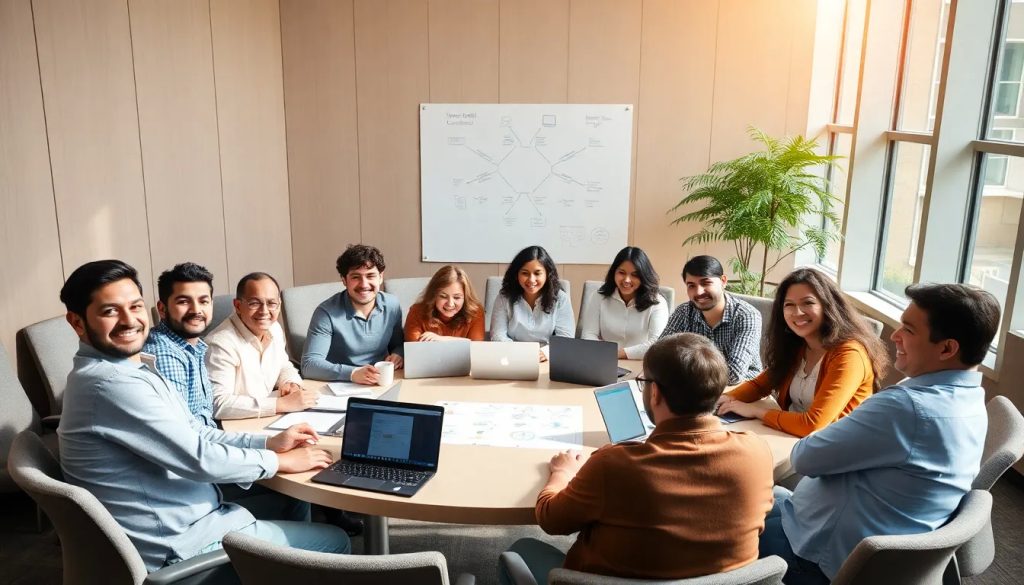 mba internacional con modulos de venture capital y private equity