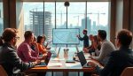 mba internacional en direccion de proyectos de construccion global