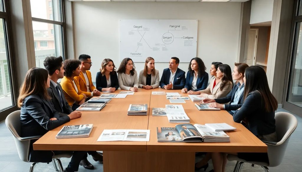 mba internacional en gestion de bienes de lujo y moda