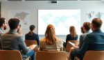 mba internacional en gestion de negocios familiares con vision global