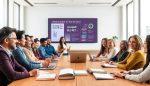 mba internacional en gestion de organizaciones sin fines de lucro