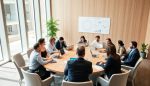 mba internacional en private banking y gestion de patrimonios