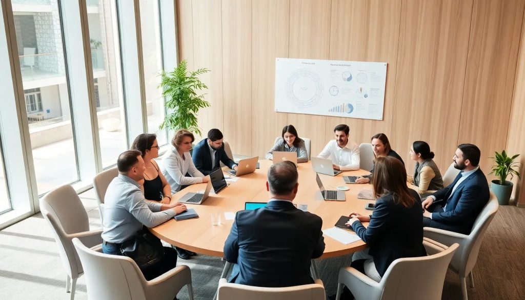 mba internacional en private banking y gestion de patrimonios