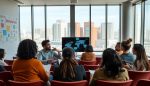 mba internacional para profesionales de humanidades