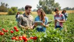 mba para emprendedores que inician negocio agricola