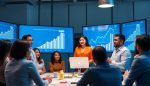 mba para fundadores que buscan un crecimiento exponencial