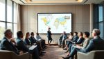 mba para geologos que buscan puestos de alta direccion en mineria