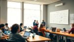 mba para ingenieros que quieren monetizar sus proyectos