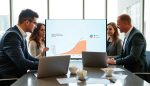 mba para ingenieros que quieren pasar a marketing de producto product marketing