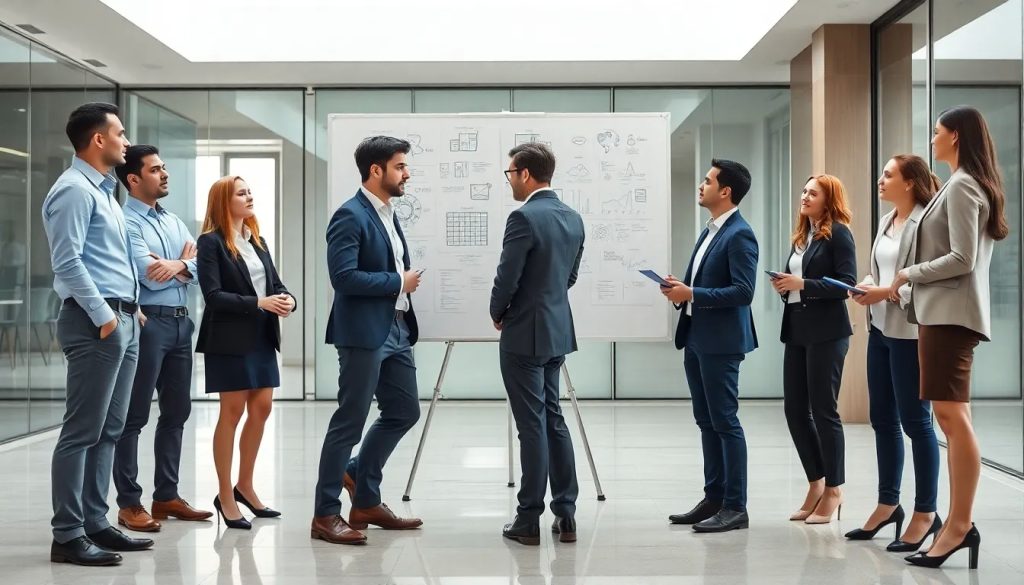 mba para la gestion de la incertidumbre y el fracaso empresarial