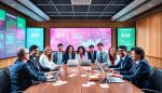 mba para la gestion de la innovacion en grandes corporaciones