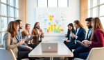 mba para la gestion de la innovacion radical en sectores maduros