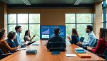mba para la gestion de la propiedad intelectual como activo de modelo de negocio