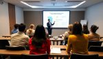 mba para la gestion de recursos humanos y la alta rotacion en hosteleria