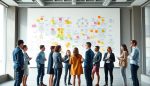 mba para la promocion de la innovacion en pequenas y medianas empresas pymes