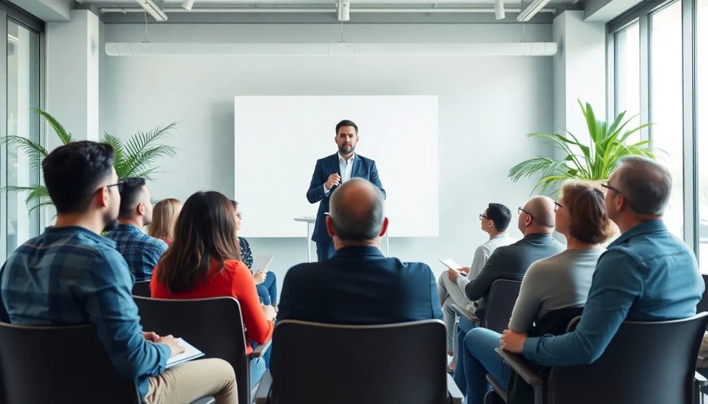 mba para profesionales que buscan un rol de chief culture officer