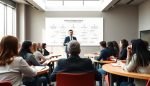 mba para profesionales que buscan un rol de country manager