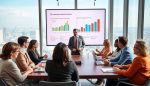 mba para profesionales que buscan un rol de director de e commerce y retail